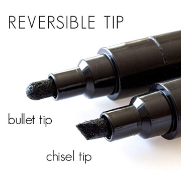 Personalized Family Calendar for Home Organization