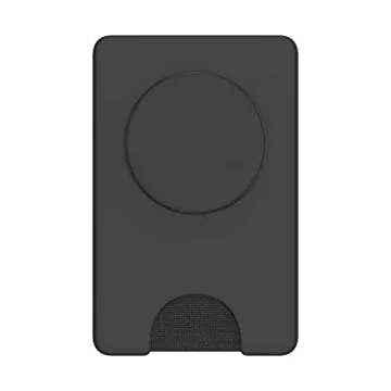 Versatile PopSockets Phone Wallet with Expanding Grip