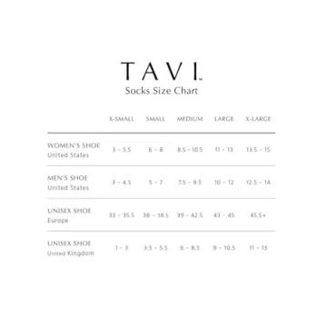 TAVI NOIR Grip Kai Socks in Barbie Blush/Pink Stripe