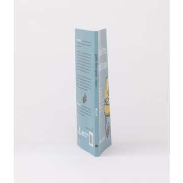 Guilt-Free Quiet Times: 7 Myths about Your Devotional Time with God