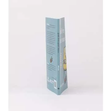 Guilt-Free Quiet Times: 7 Myths about Your Devotional Time with God