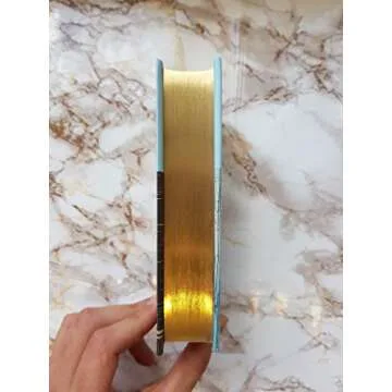 Pocket-Sized Middlemarch Classic Edition for Readers