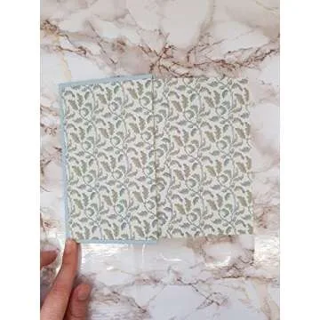 Pocket-Sized Middlemarch Classic Edition for Readers