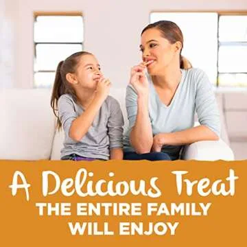 Back To Nature Crackers, Non-GMO Cheddalicious, 7.5 Ounce