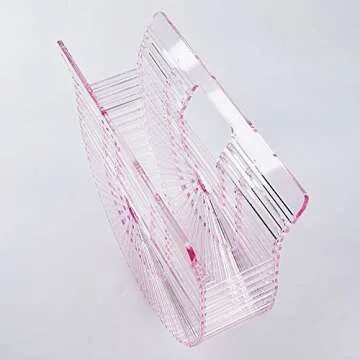 Tote Bag for Women, 18L Side Cinch Shopper Handbag, Large Hobo Bag, Lightweight Shoulder Bags for Work, Workout, Beach Travel