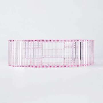 Tote Bag for Women, 18L Side Cinch Shopper Handbag, Large Hobo Bag, Lightweight Shoulder Bags for Work, Workout, Beach Travel