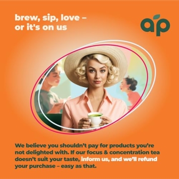 Premium Organic Japanese Matcha Powder for Every Drink