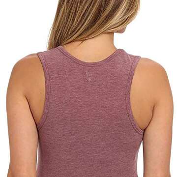 RAZOR Clips for Concealing Straps and Control