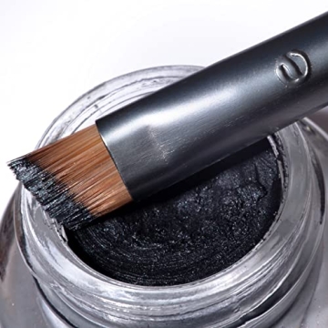 EcoTools Vegan Cruelty-Free Dual-Sided Eye Makeup Brushes