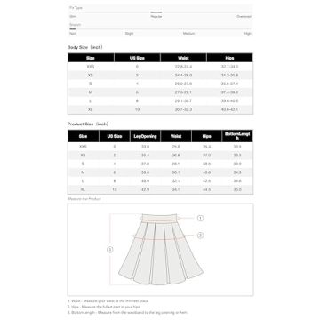 CIDER French Riviera Linen-Blend Mid Rise Midi Skirt