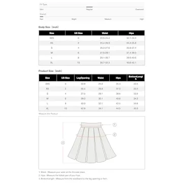 CIDER French Riviera Linen-Blend Mid Rise Midi Skirt