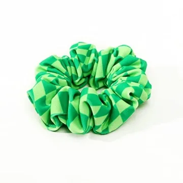 MOSHENGQI Sexy Brazilian Bikini 2 Piece Swimsuit for Women