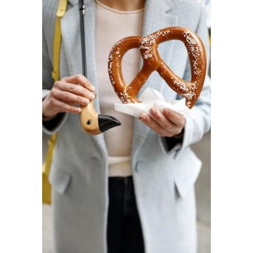 Rifle Paper Co. Camont Umbrella - Stylish & Compact Design