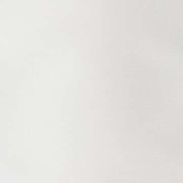 Winsor & Newton Galeria Acrylic Color, 200ml (6.75-oz) Tube, Titanium White