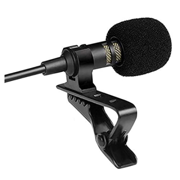 Rode Wireless GO II Compact Digital Wireless Microphone