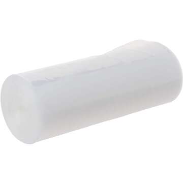 Ateco 100pcs 12inches Disposable decorating Bags