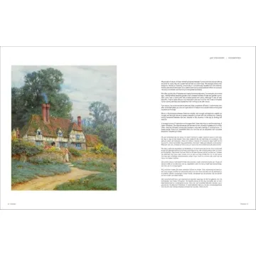 The Poetry of Landscaping by Jan Verlinden Bilingual Edition