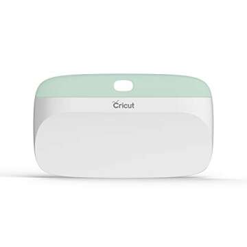 Cricut Tools, XL Scraper