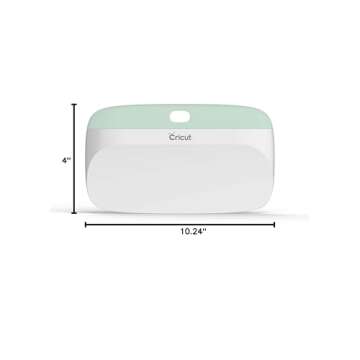 Cricut Tools, XL Scraper