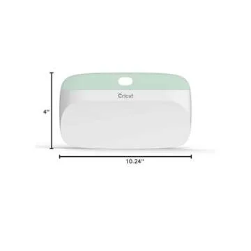 Cricut Extra Large Scraper for Enhanced Crafting Efficiency