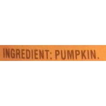Libby's 100% Pure Pumpkin 3 PK 29oz Cans for Baking