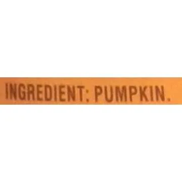 Libby's 100% Pure Pumpkin 3 PK 29oz Cans for Baking