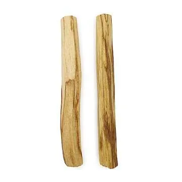 Tree of Life Smudge Kit for Spiritual Cleansing