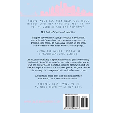 Cross the Line A Boston Love Story Romance Novel