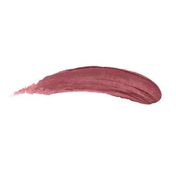 Neutrogena Color Stick Moisturizing Lip Balm Wine Berry