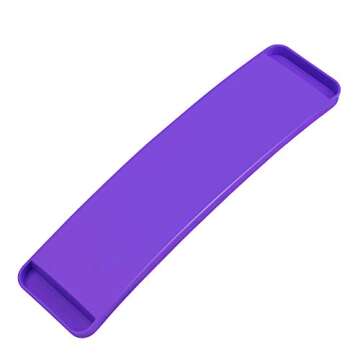 REEHUT Turning Board for Dancers - Improve Pirouettes & Balance