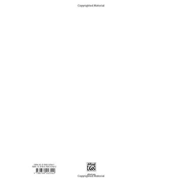 Technique Builders: Fundamental Study Patterns to Improve Piano Proficiency