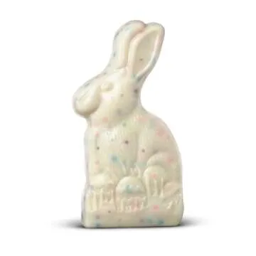 Hershey Cookies 'N Cream Easter Bunnies - 2 Pack