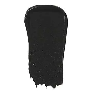 e.l.f. O Face Satin Lipstick - Nourishing, Richly Pigmented, Long-Lasting