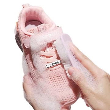 Waterproof Customized Tags for Kids’ Belongings Pack of 30