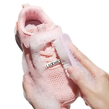 Waterproof Customized Tags for Kids’ Belongings Pack of 30