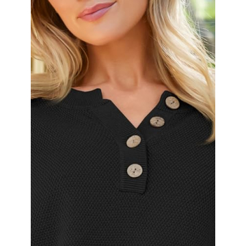 LILLUSORY Women’s 2 Piece Lounge Set for Style and Comfort