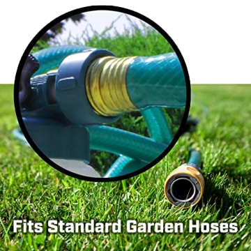 Chapin G385 32-Ounce Sprayer for Pesticides and Cleaning