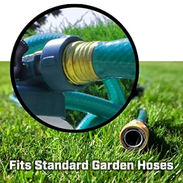 Chapin G385 32-Ounce Sprayer for Pesticides and Cleaning