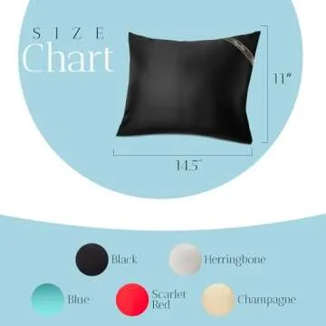 Bag-a-Vie Purse Shaper Pillow - Luxury Handbag Care