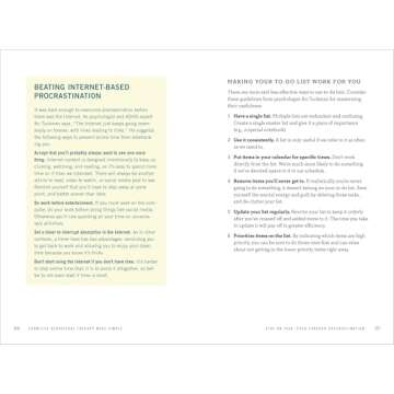 Cognitive Behavioral Therapy Made Simple: 10 Strategies for Managing Anxiety, Depression, Anger, Panic, and Worry (Retrain Your Brain with CBT)