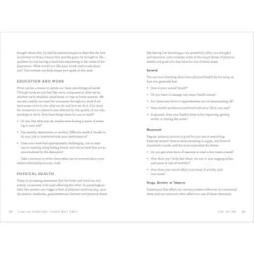 Cognitive Behavioral Therapy Made Simple Strategies for Anxiety