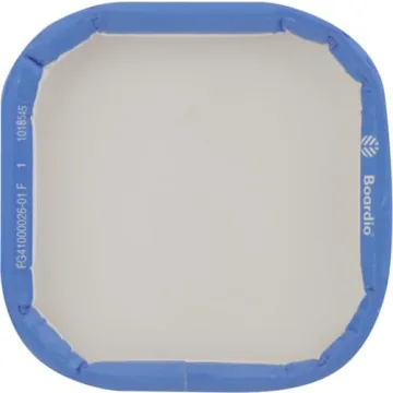 Mentos Fresh Mint Sugar-Free Gum - 80 Pieces