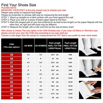 Wen Hand Painted Animal Sloth Canvas Sneakers for Unisex