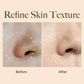 Elishacoy, Kombucha Gyeol-Biome - Korean Face Mist Toner, Hydrating Spray - Skin Moisturizing & Smoothing for Facial Mist, Face Spray, Preppy Skin Care - Vegan Formula (100ml/ 3.38 fl.oz.)