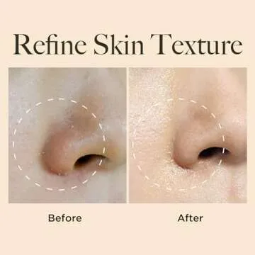 Elishacoy Kombucha Gyeol-Biome - Hydrating Face Mist Toner