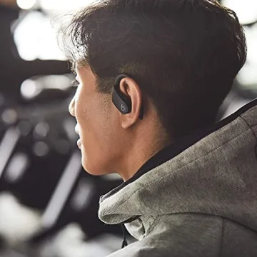 Powerbeats Pro Wireless Earphones - Renewed & High-Performance