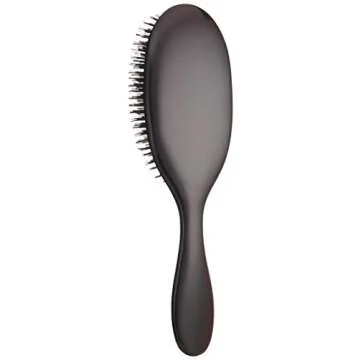 Mason Pearson SENSITIVE ALL BOAR BRISTLE BRUSH