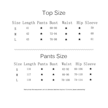 Passec Y2k Knit Outfit Zip Up Long Sleeve Crop Sweater