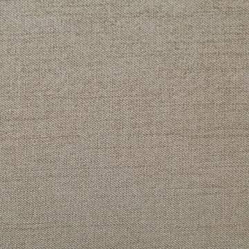 Stylish 3 Piece Faux Book Keepsake Storage Box Set