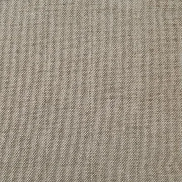 Stylish 3 Piece Faux Book Keepsake Storage Box Set